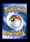 Walking Wake EX Gold Card Temporal Forces 215/162, NM Pokemon Card
