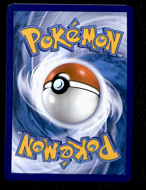 Espeon Pokeball Prismatic Evoloutions 033/131, NM Pokemon Card