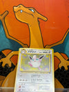 Wigglytuff Holo Jungle Japanese NM, 040 Pokemon Card