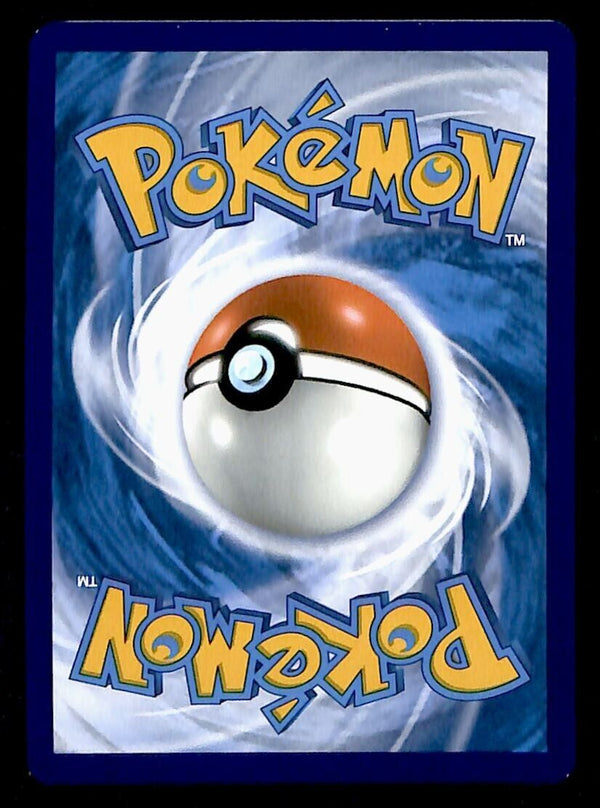 Houndstone ex Ultra Rare Obsidian Flames 102/197, NM Pokemon Card