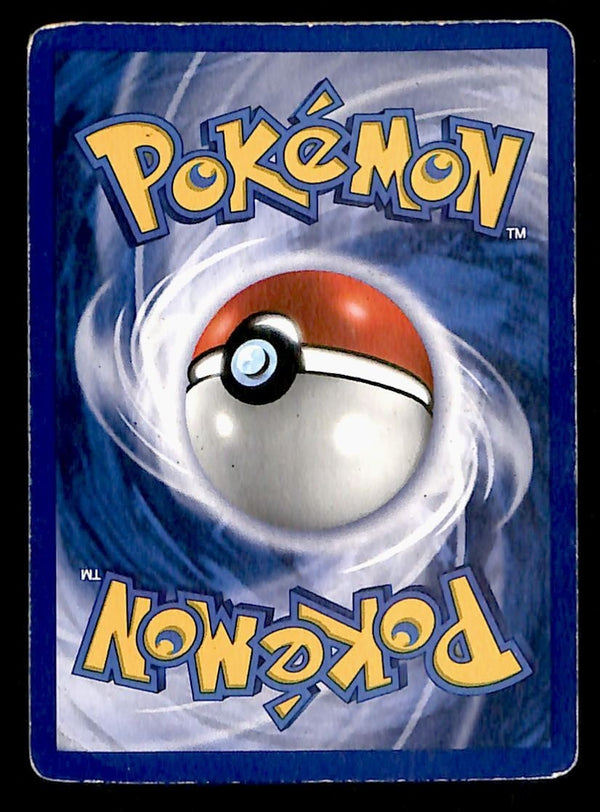 Rhydon Jungle MP, 45/64 Pokemon Card