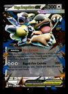 Mega Kangaskhan ex Mega Evolution MEG 104/132, NM Pokemon Card