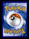 Amarys Pokemon Prismatic Evoloutions 093/131, NM Pokemon Card