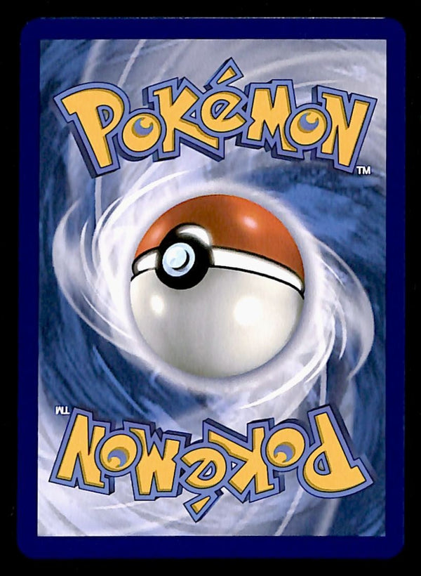 Team Rockets Murkrow Illustration Rare Destined Rivals NM, 200/182 Pokemon Card