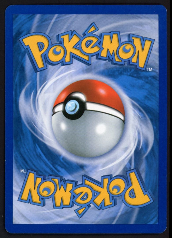 Salamence Holo Plasma Blast 64/101, NM Pokemon Card