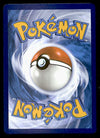 Blaziken Illistration Rare Destined Rivals 192/182, NM Pokemon Card