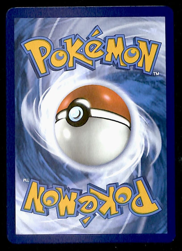 Blaziken Illistration Rare Destined Rivals 192/182, NM Pokemon Card