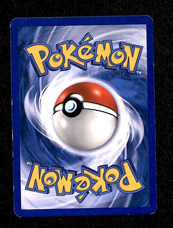 Betterfree Neo Discovery EX, 19/75 Pokemon Card.