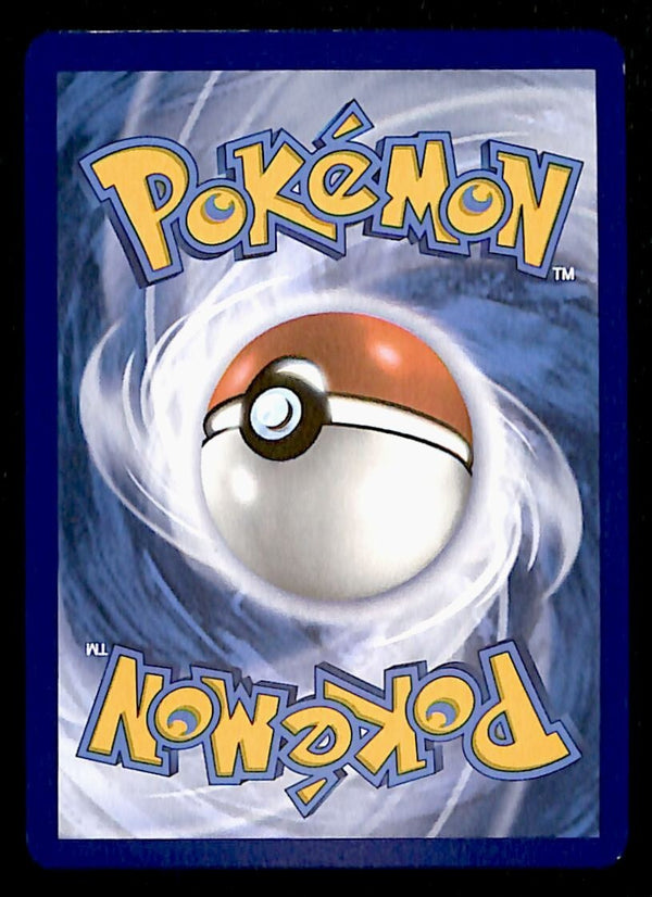 Sun Seed Holo Classic Collection 027/034, NM Pokemon Card