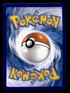 Simisear V Ultra Rare Crown Zenith  022/159, NM Pokemon Card