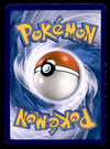 Pikachu Reverse Holo Unified Minds 56/236, EX Pokemon Card