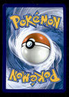 Cherens Care Rainbow Rare Brilliant Stars 177/172, NM Pokemon Card