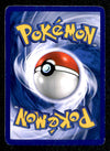 Pidgeotto Base Set 2 EX, 28/130 Pokemon Card