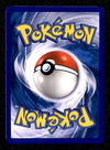 PlusPower Base Set 1999 Unlimited Print NM, 84/102 Pokemon Card.