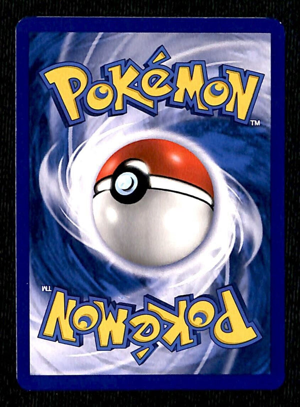 PlusPower Base Set 1999 Unlimited Print NM, 84/102 Pokemon Card.