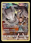 Steelix Cosmic Eclipse 247/236, NM Pokemon Card