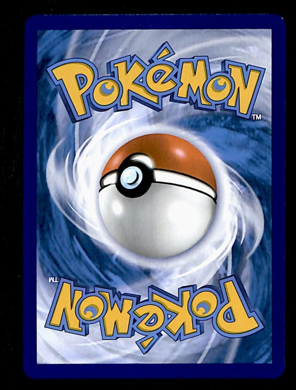 Cottonee Pokeball Prismatic Evoloutions 007/131, NM Pokemon Card