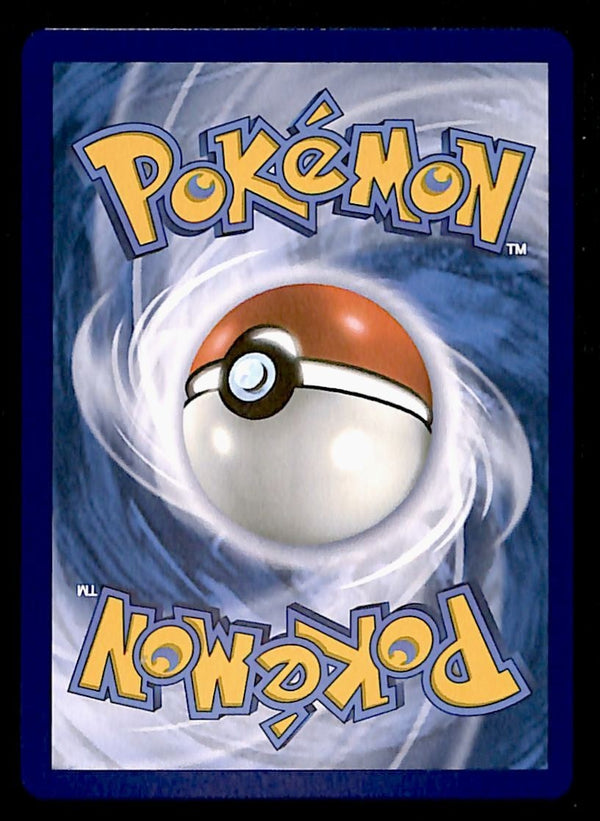 Gengar ex Full Art Temporal Forces 193/162, NM Pokemon Card