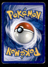 Cubone Jungle MP, 50/64 Pokemon Card
