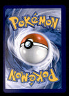 Galarian Moltres Holo Evolving Skies 093/203, NM Pokemon Card