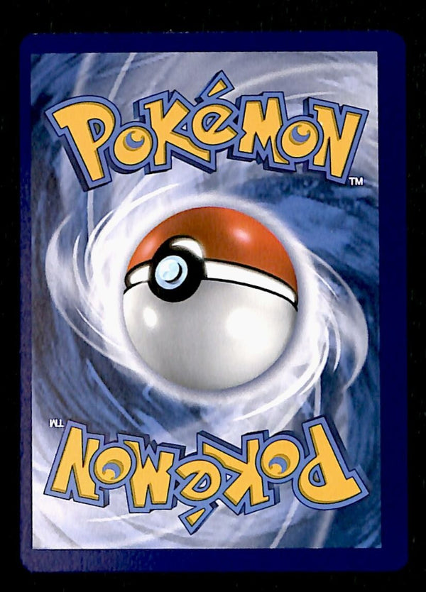 Galarian Moltres Holo Evolving Skies 093/203, NM Pokemon Card