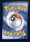 Entei V Ultra Rare Brillint Stars 022/172, NM Pokemon Card