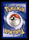Zubat Team Rocket VG, 70/82 Pokemon Card.