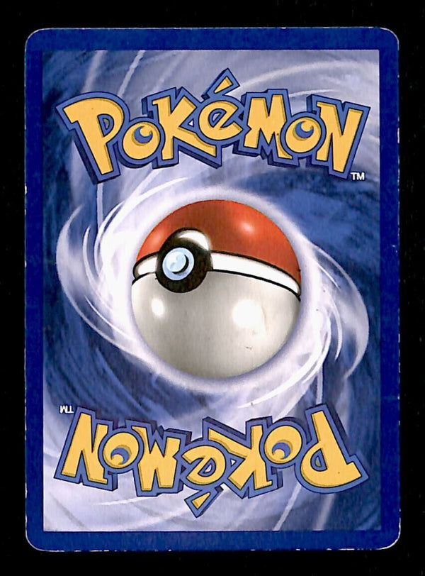 Zubat Team Rocket VG, 70/82 Pokemon Card.