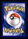 Ekans Team Rocket Returns NM, 55/109 Pokemon Card