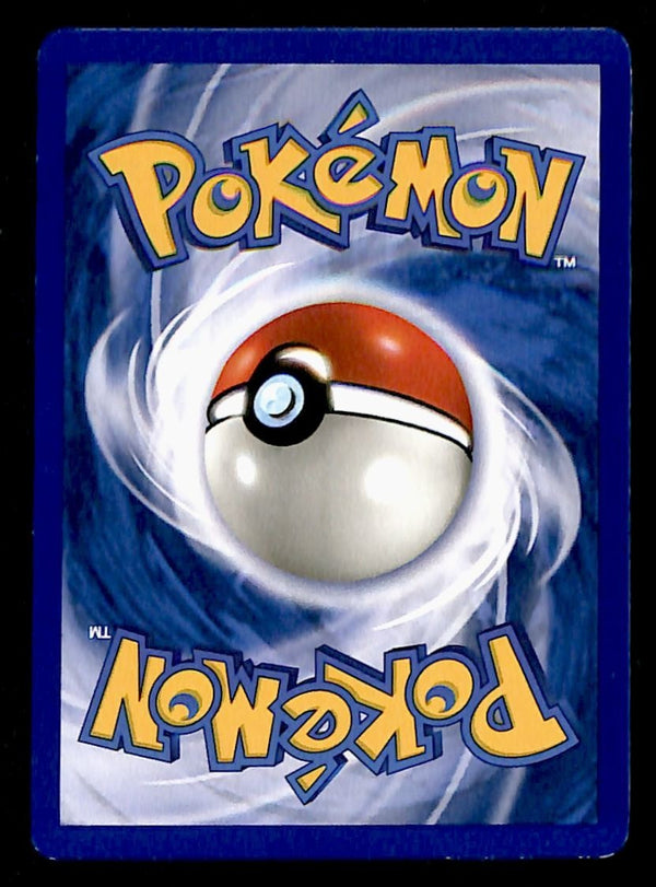 Graveler Fossil NM, 37/62 Pokemon Card