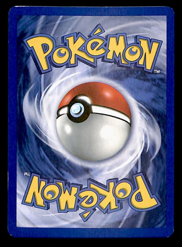 Parasect Jungle NM, 41/64 Pokemon Card