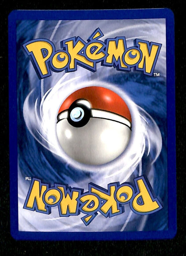 Nosepass EX Deoxy NM, 42/107 Pokemon Card Nosepass EX Deoxy NM, 42/107 Pokemon Card