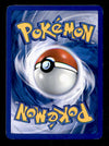 Poke Ball Jungle NM, 64/64 Pokemon Card