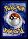 Exeggcute Jungle NM, 52/64 Pokemon Card