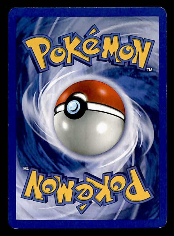 Exeggcute Jungle NM, 52/64 Pokemon Card