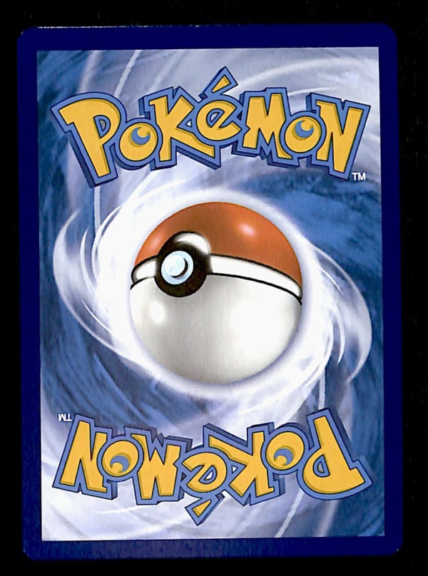 Manaphy Galarian Gallery Crown Zenith GG06/GG70,NM Pokemon Card