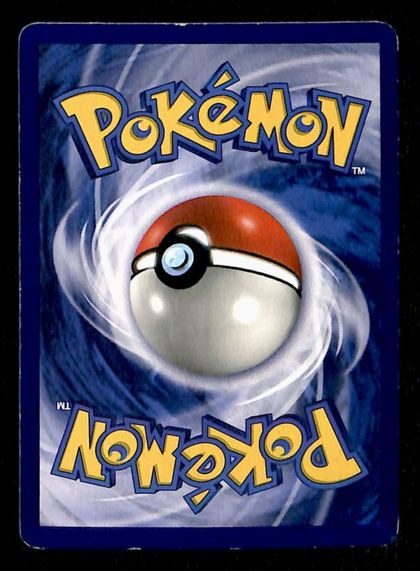 Ivysaur Base Set 1999 Unlimited Print LP, 30/102 Pokemon Card.