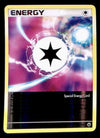 Call Energy Reverse Holo Majestic Dawn 92/100, EX Pokemon Card