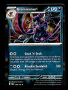 Grimmsnarl Holo Stellar Crown 096/142, NM Pokemon Card