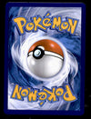 Eevee Pokeball Reverse Holo Prismatic Evoloutions 074/131, NM Pokemon Card
