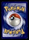 Weezing Fossil LP, 45/62 Pokemon Card