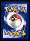 Maintenance Base Set 2 NM, 112/130 Pokemon Card