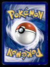 Ryhorn Jungle LP, 61/64 Pokemon Card