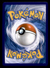 Cinderace V Ultra Rare Shining Fates 018/072, NM Pokemon Card