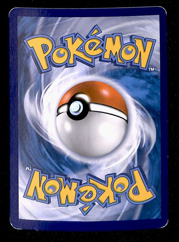 Volcarona Break Steam Siege 15/114, EX Pokemon Card