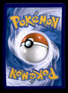 Houndoom 034/198 Trick or Trade 2023, NM Pokemon Card
