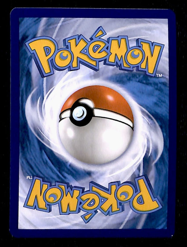 Squirtle Illustration Rare Scarlet & Violet 151 170/165, NM Pokemon Card