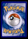 Call Energy Reverse Holo Majestic Dawn 92/100, EX Pokemon Card