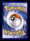 Flapple Holo Black Star Promo SWSH189, EX Pokemon Card