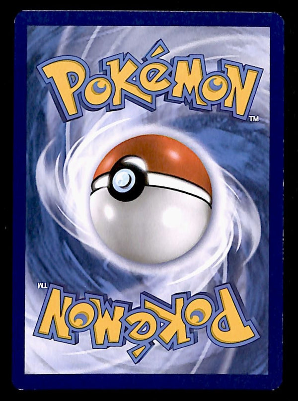 Flapple Holo Black Star Promo SWSH189, EX Pokemon Card